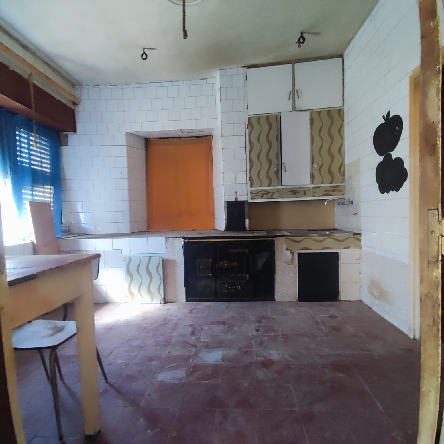 Casas o chalets-Venta-Campoo de Yuso-1397899-Foto-27