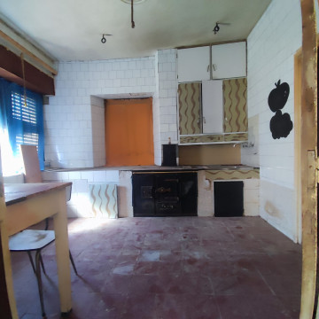 Casas o chalets-Venta-Campoo de Yuso-1397899-Foto-26-Carrousel