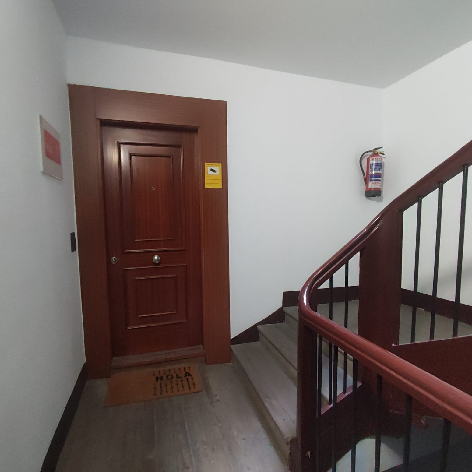 Pisos-Venta-Santander-1399637-Foto-34