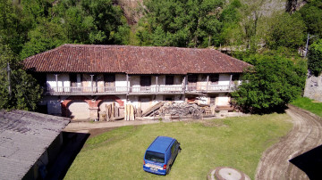 Casas o chalets-Venta-San Felices de Buelna-1421194-Foto-10-Carrousel