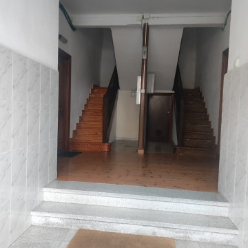 Pisos-Venta-Santander-1437128-Foto-1-Carrousel