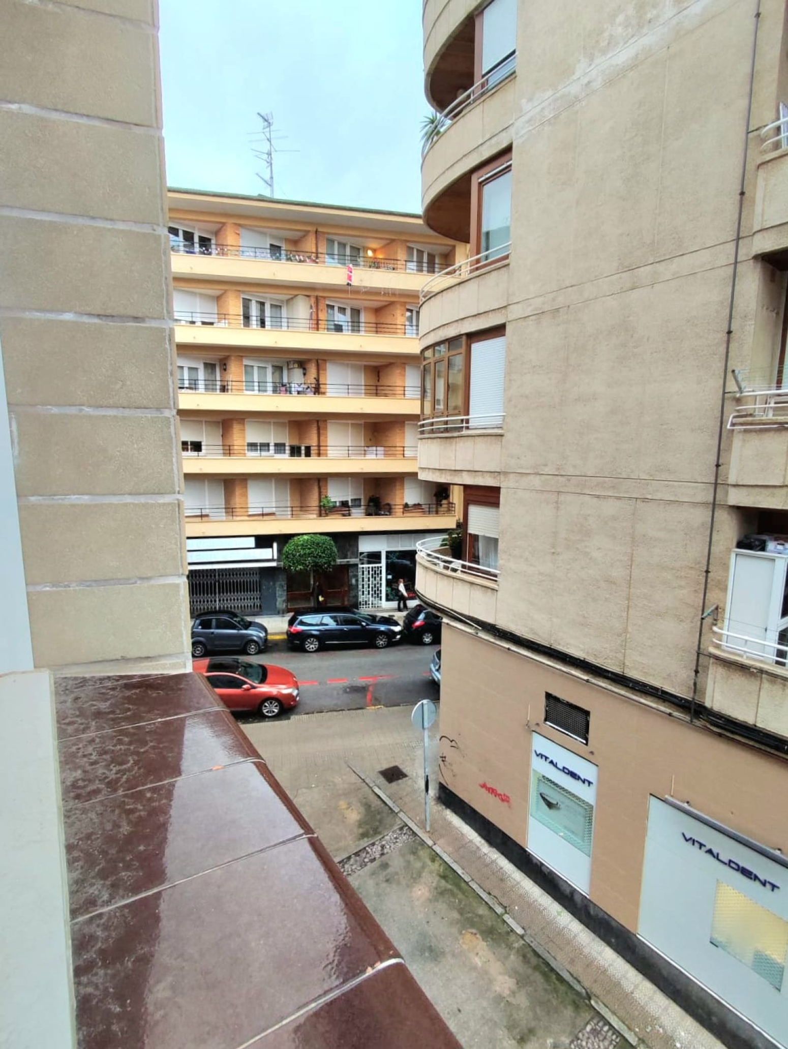 Pisos-Venta-Castro-Urdiales-1456527-Foto-28