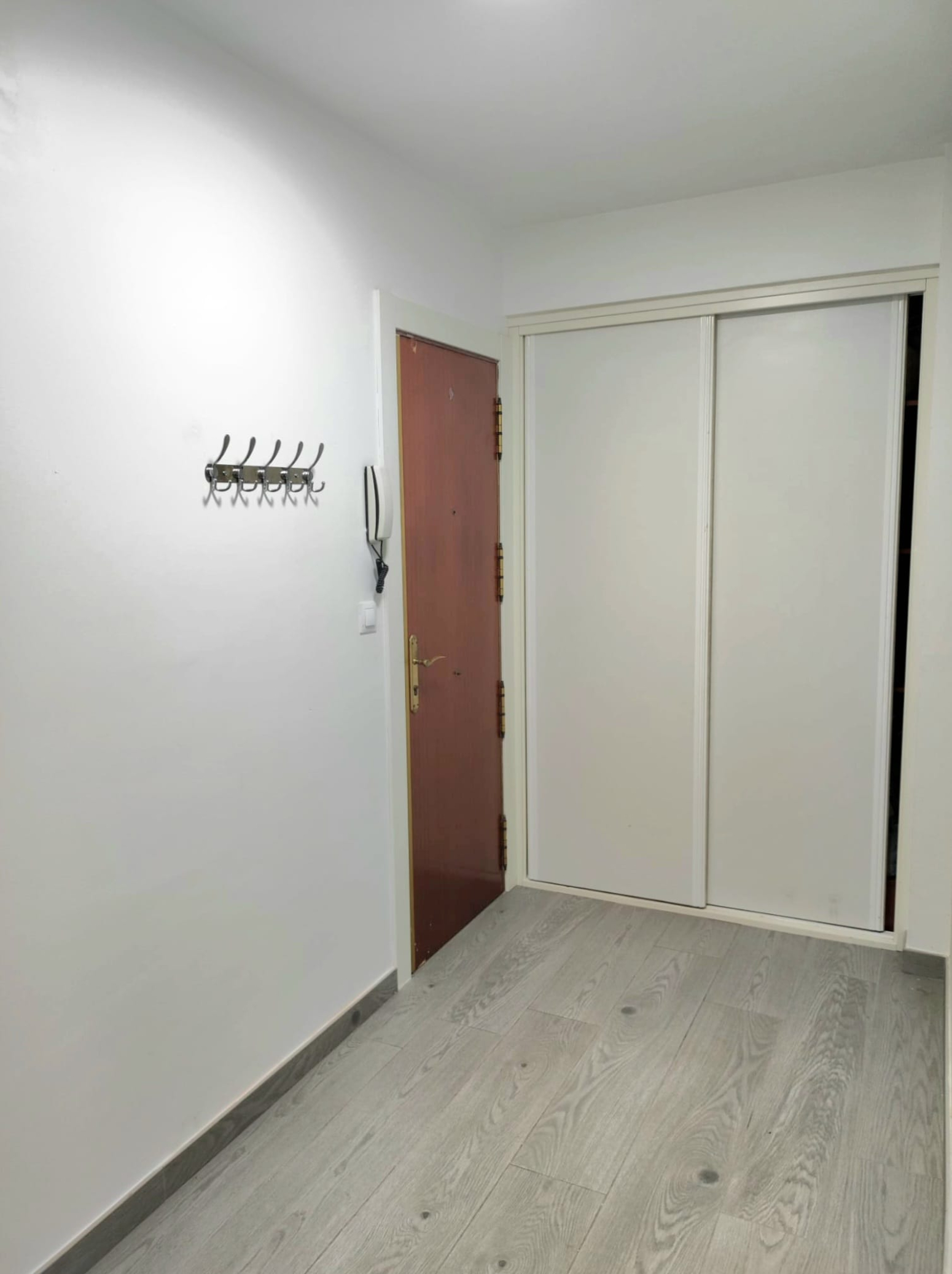 Pisos-Venta-Castro-Urdiales-1456527-Foto-5