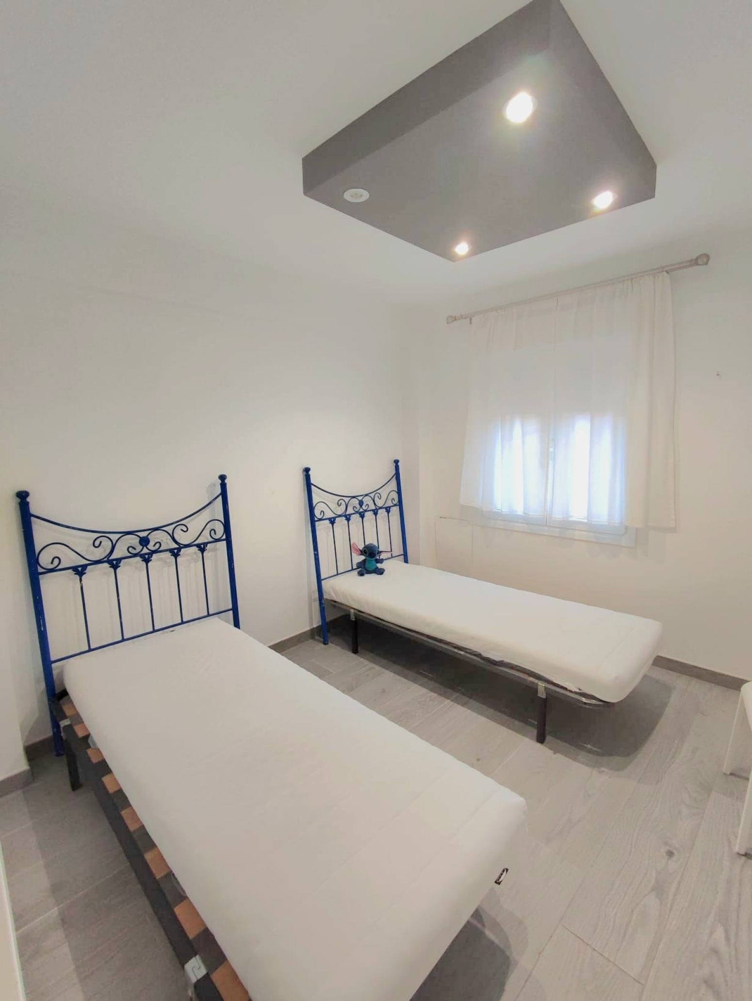 Pisos-Venta-Castro-Urdiales-1456527-Foto-13