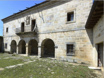 Casas o chalets-Venta-Mazcuerras-1461533-Foto-19-Carrousel