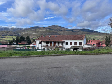 Fincas y solares-Venta-BÃ¡rcena de Pie de Concha-1504243-Foto-2-Carrousel