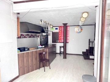 Locales-Venta-Santander-1509392-Foto-2-Carrousel