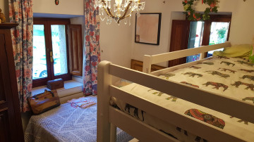 Casas o chalets-Venta-Ruesga-1520990-Foto-8-Carrousel