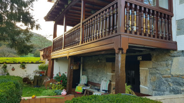 Casas o chalets-Venta-Ruesga-1520990-Foto-2-Carrousel