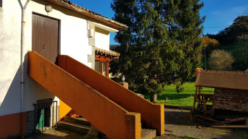 Casas o chalets-Venta-Ruesga-1520990-Foto-17-Carrousel