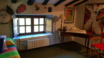 Casas o chalets-Venta-Ruesga-1520990-Foto-30-Carrousel