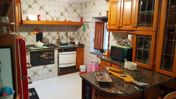 Casas o chalets-Venta-Ruesga-1520990-Foto-22-Carrousel