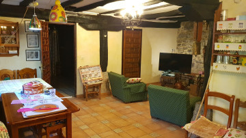 Casas o chalets-Venta-Ruesga-1520990-Foto-29-Carrousel