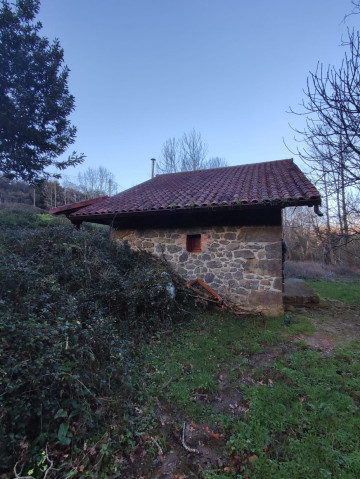 Cabañas-Venta-Ramales de la Victoria-1587206-Foto-2-Carrousel