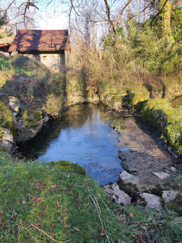 Cabañas-Venta-Ramales de la Victoria-1587206-Foto-39-Carrousel