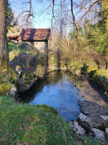 Cabañas-Venta-Ramales de la Victoria-1587206-Foto-29-Carrousel