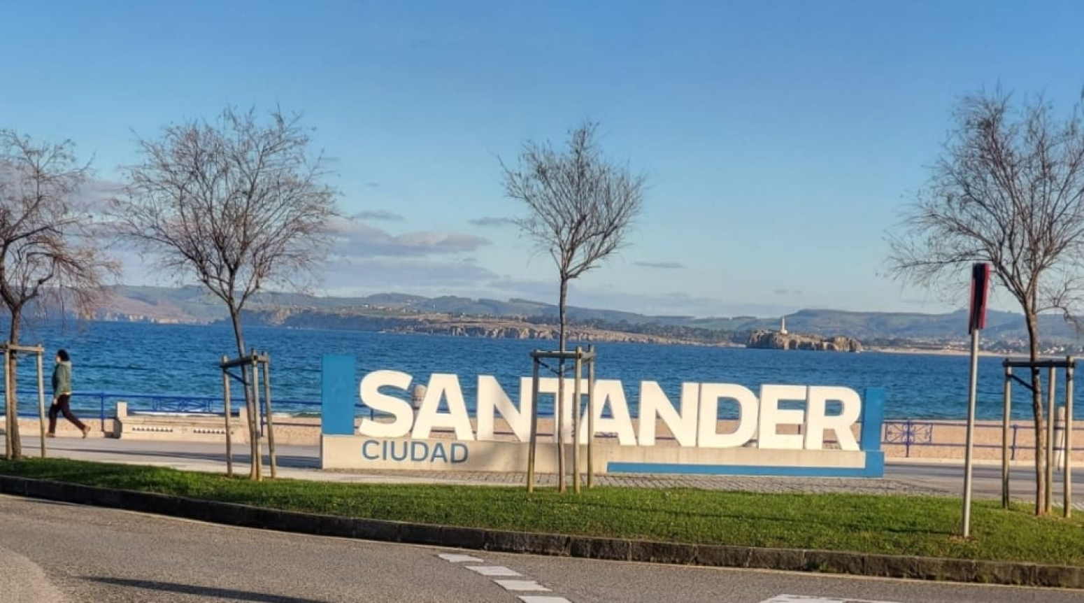 Negocios-Venta-Santander-1587865-Foto-2