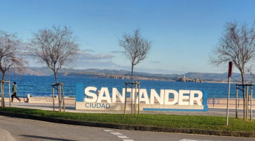 Negocios-Venta-Santander-1587865-Foto-1-Carrousel