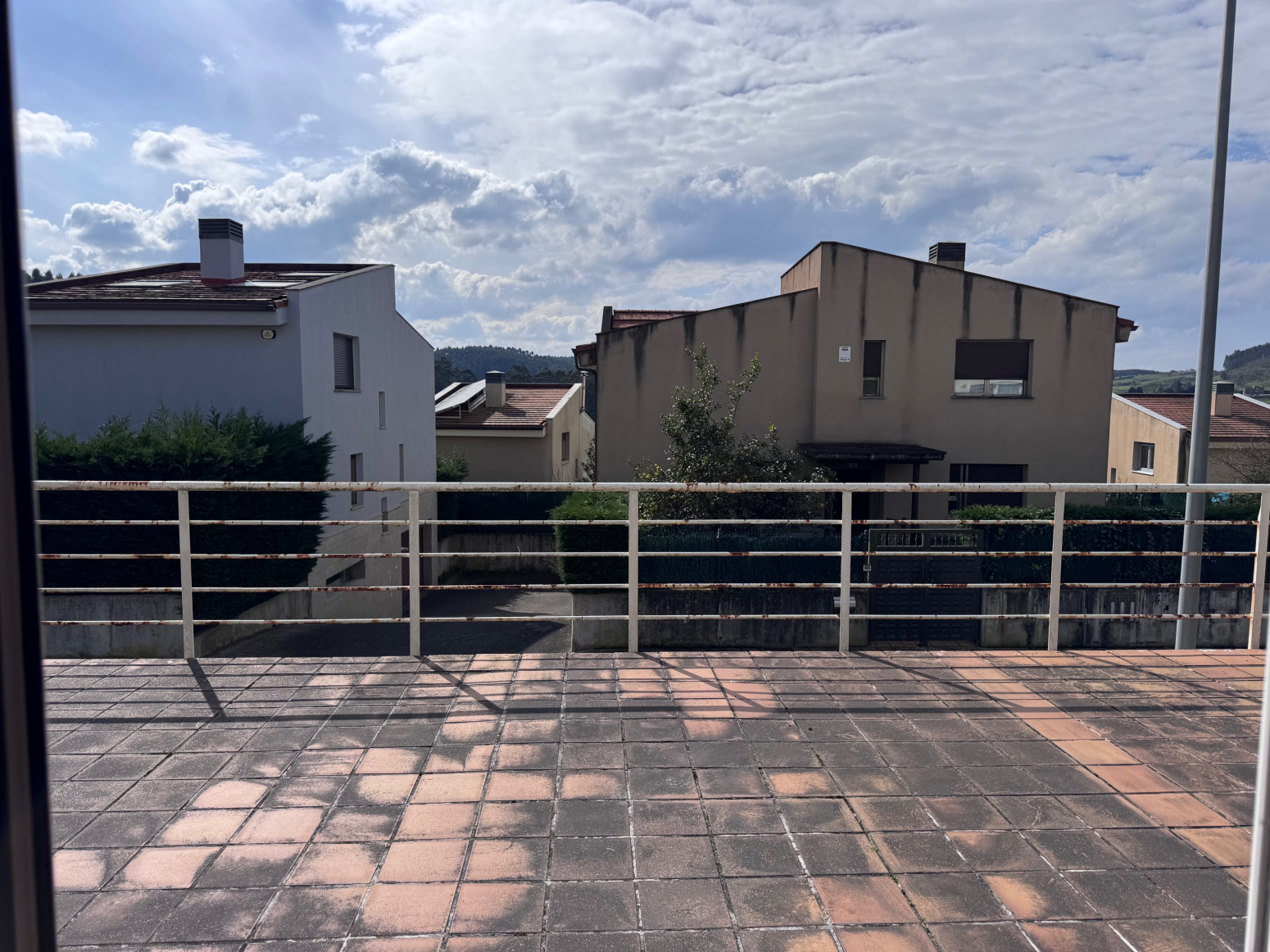 Casas o chalets-Venta-PiÃ©lagos-1653286-Foto-19