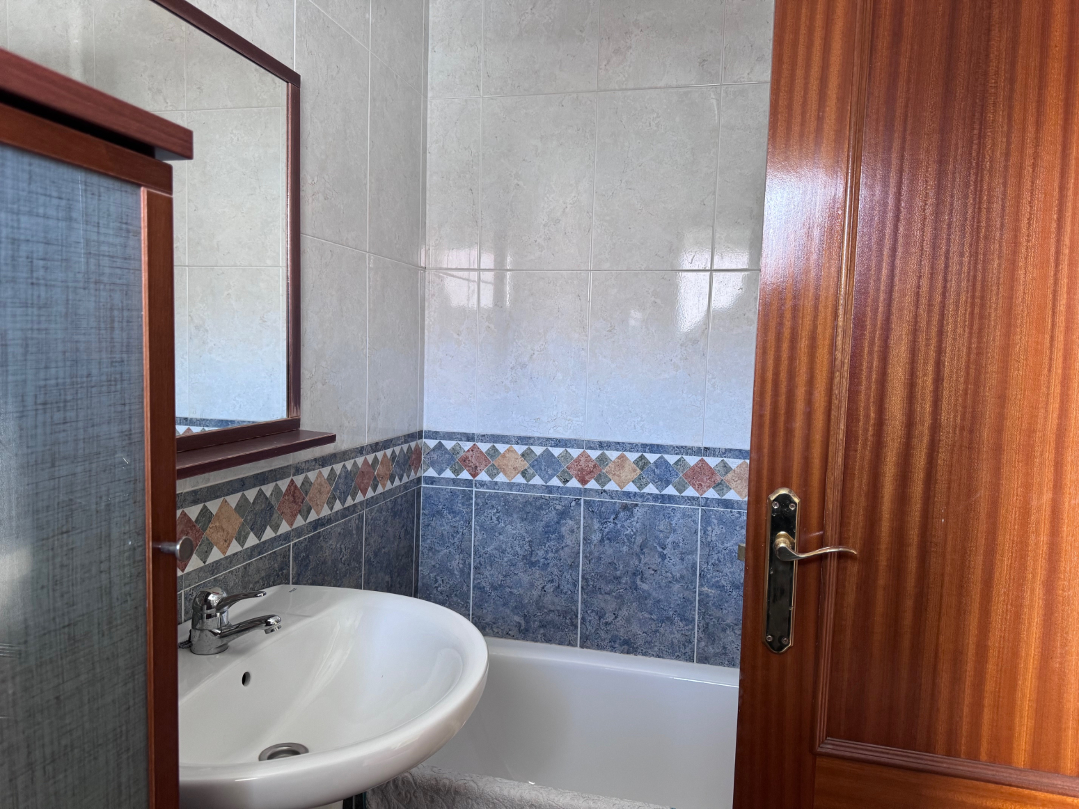 Casas o chalets-Venta-PiÃ©lagos-1653286-Foto-39