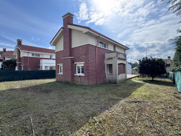 Casas o chalets-Venta-PiÃ©lagos-1653286-Foto-13-Carrousel