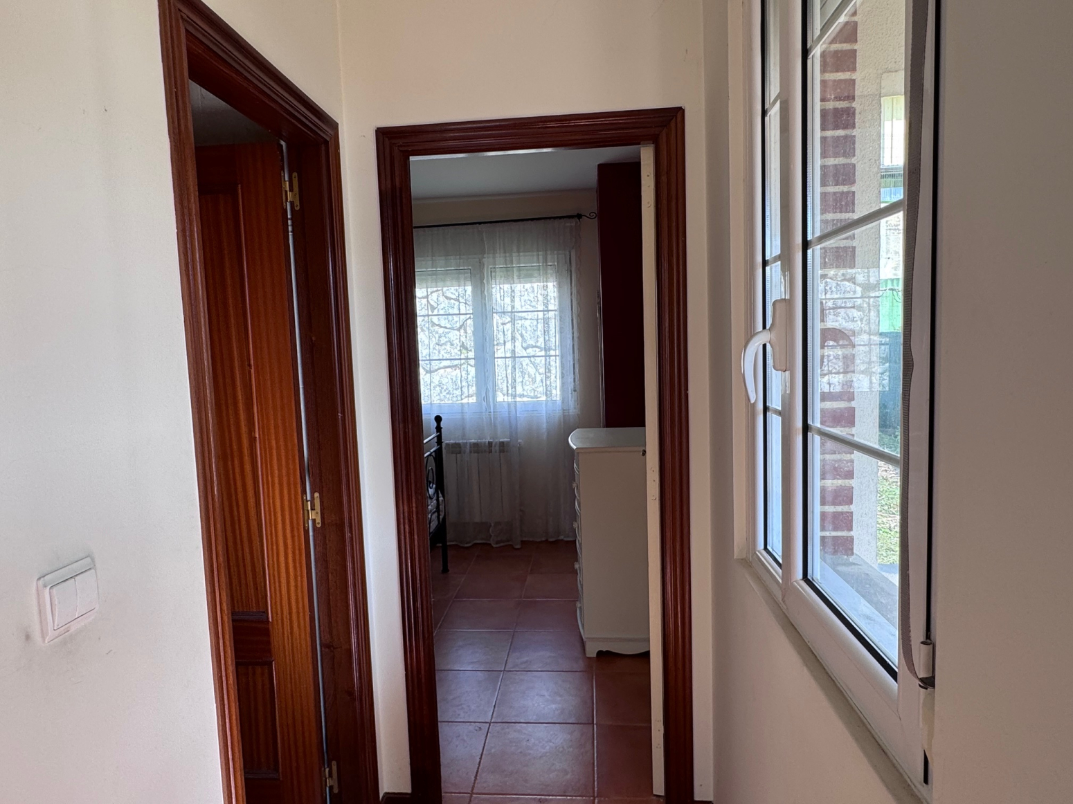 Casas o chalets-Venta-PiÃ©lagos-1653286-Foto-23