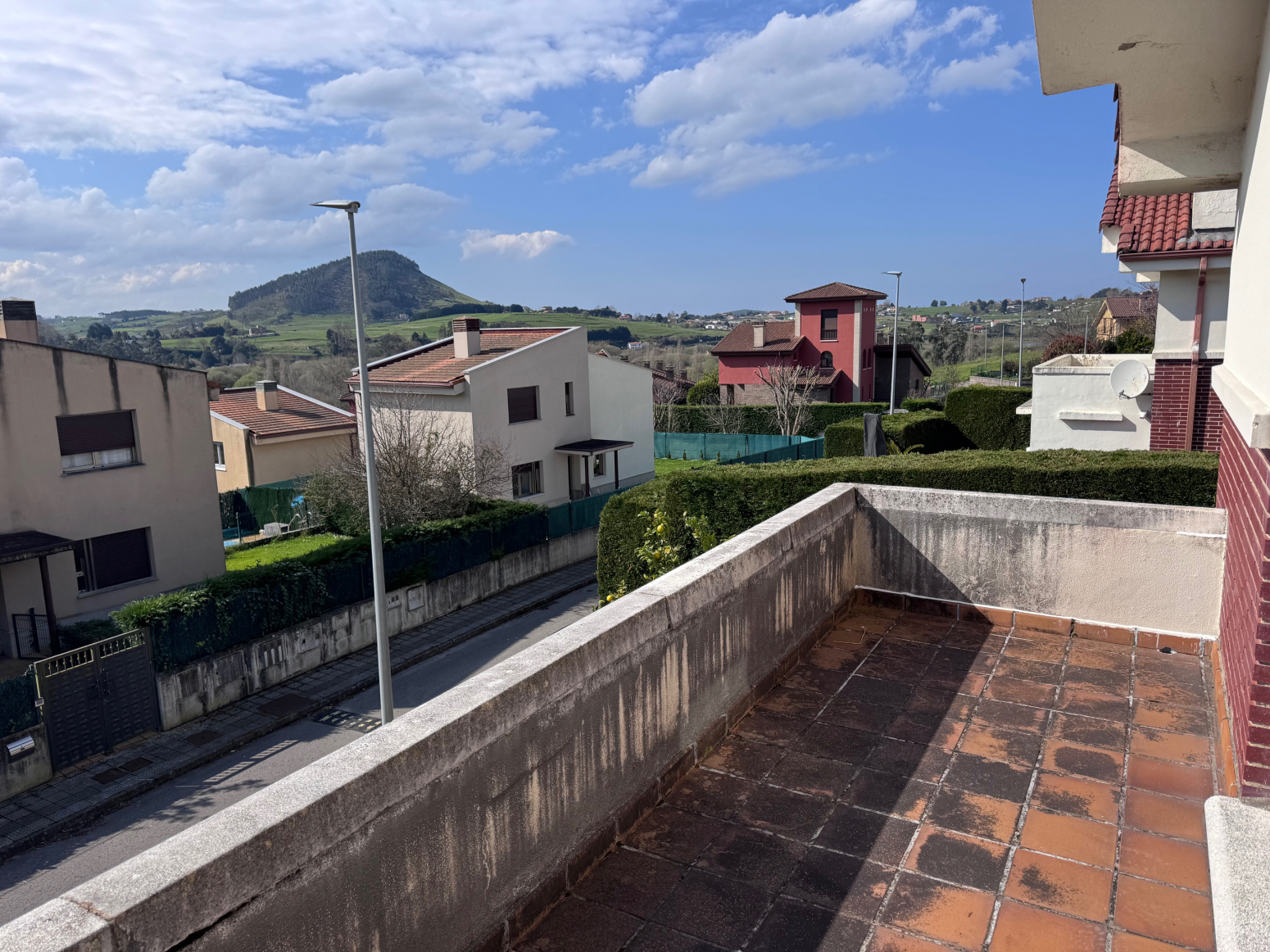 Casas o chalets-Venta-PiÃ©lagos-1653286-Foto-36