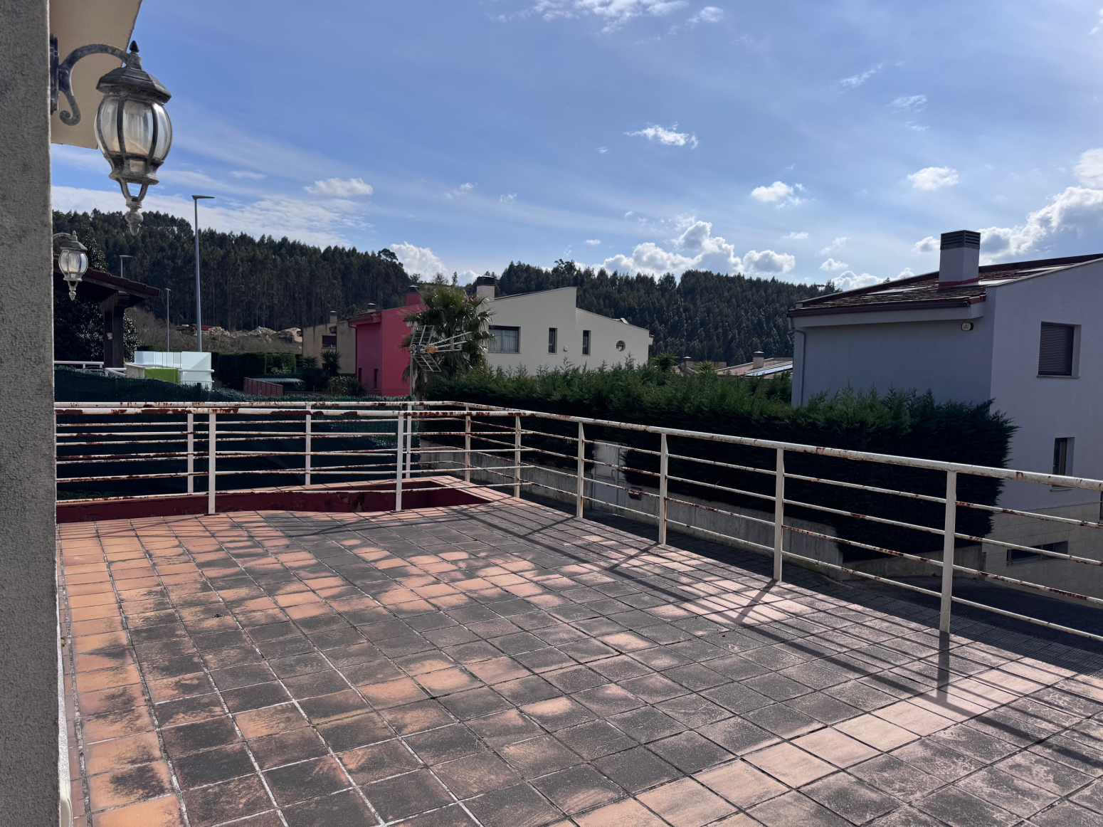 Casas o chalets-Venta-PiÃ©lagos-1653286-Foto-11