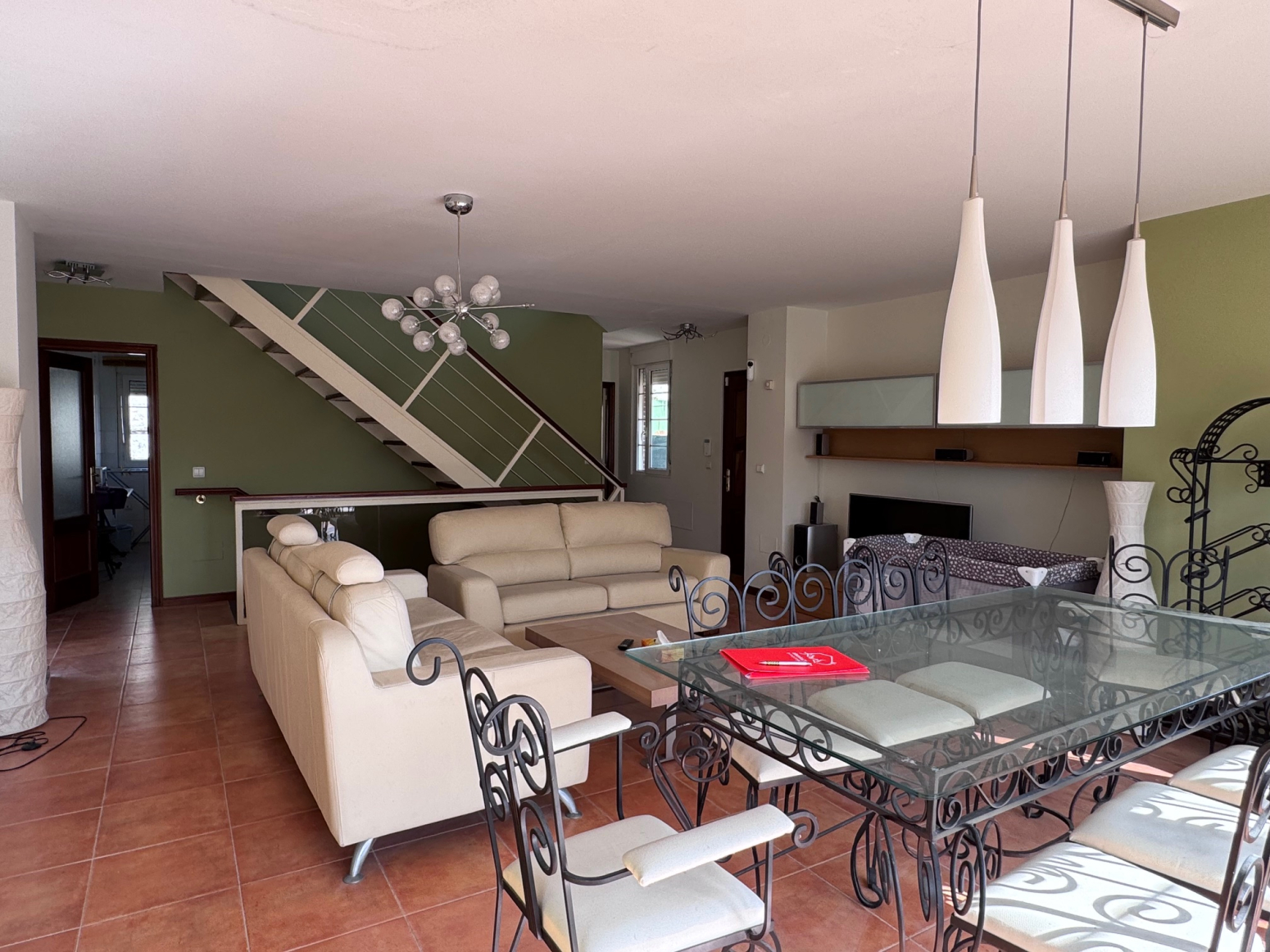 Casas o chalets-Venta-PiÃ©lagos-1653286-Foto-20