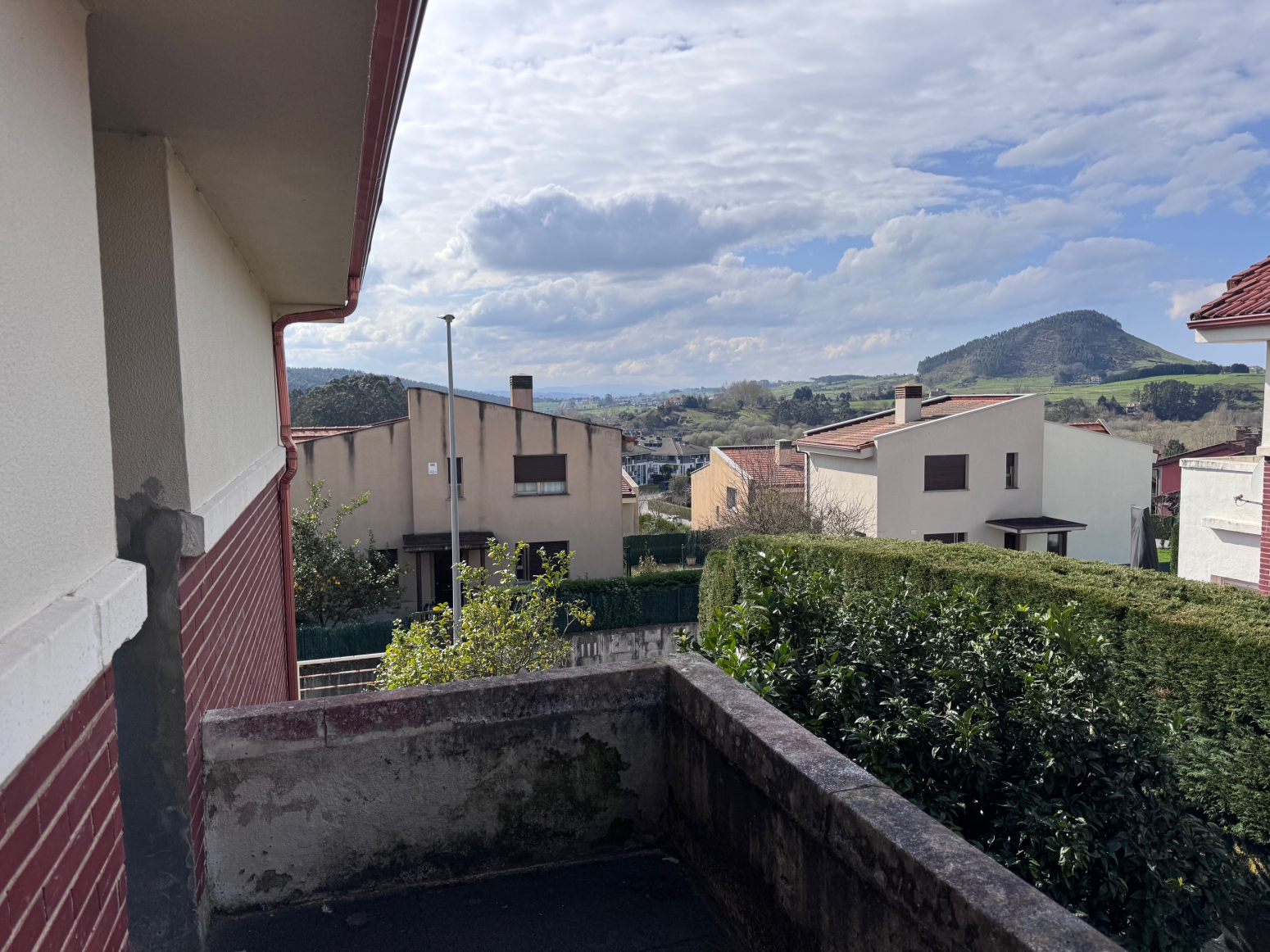 Casas o chalets-Venta-PiÃ©lagos-1653286-Foto-31