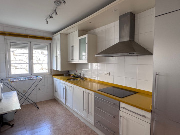 Casas o chalets-Venta-PiÃ©lagos-1653286-Foto-20-Carrousel