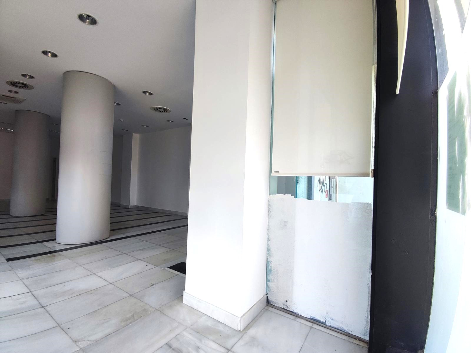 Locales-Venta-Santander-1655968-Foto-12