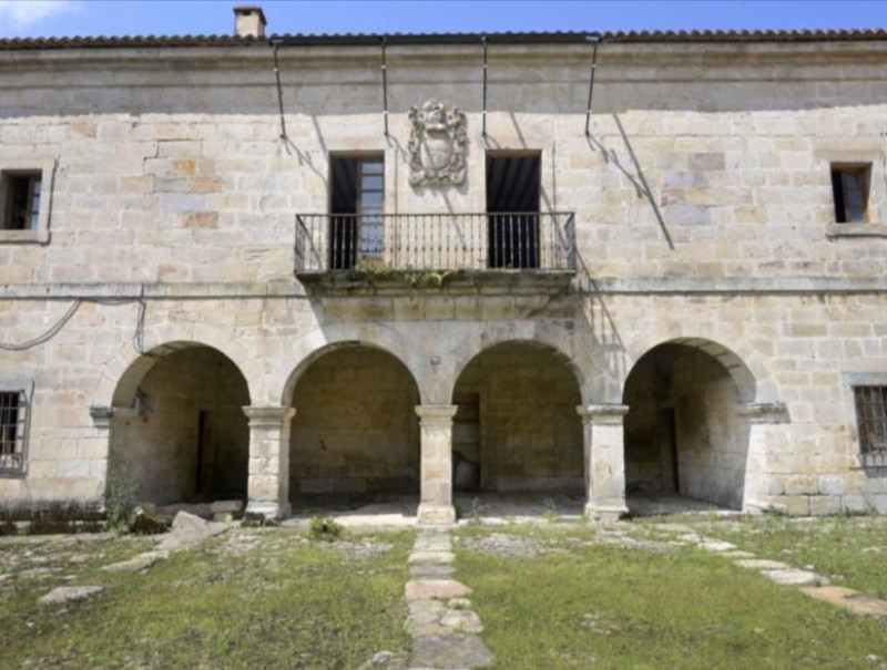 Ver inmueble 1683001