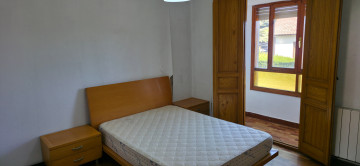 casa independiente a reformar