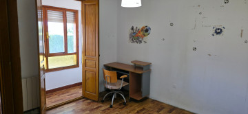 casa independiente a reformar