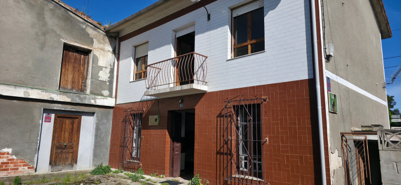 Ver inmueble 1721618