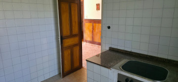 casa independiente a reformar