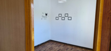 casa independiente a reformar