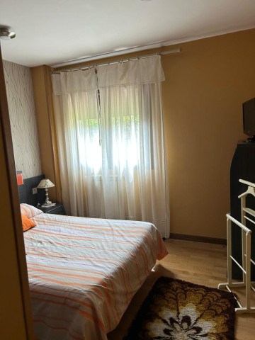 chalet en buen estado en Santillana del Mar