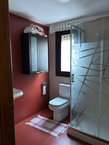 chalet en buen estado en Santillana del Mar