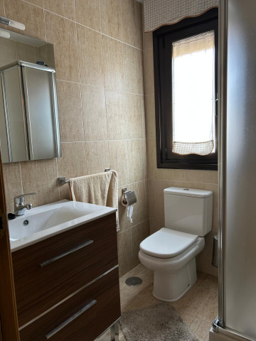 chalet en buen estado en Santillana del Mar