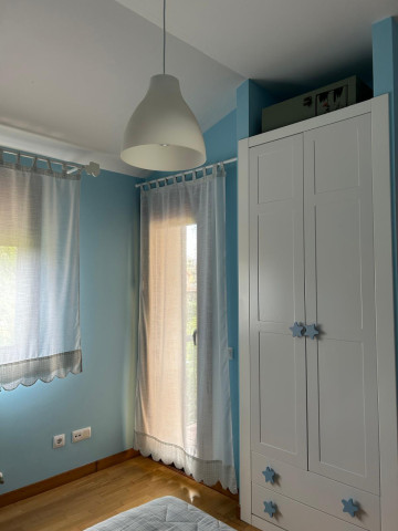 chalet en buen estado en Santillana del Mar