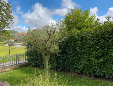 chalet en buen estado en Santillana del Mar