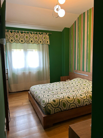 chalet en buen estado en Santillana del Mar