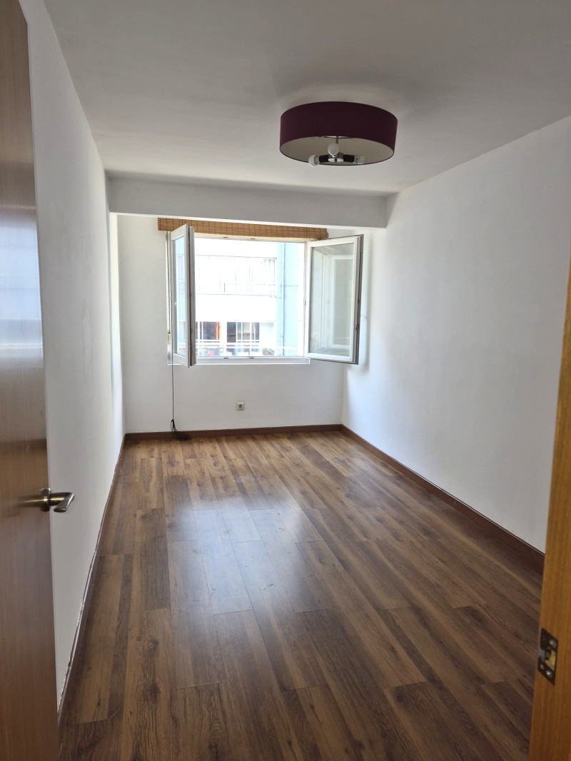 piso para entrar a vivir en calle Castilla