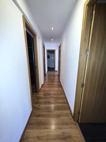 piso para entrar a vivir en calle Castilla