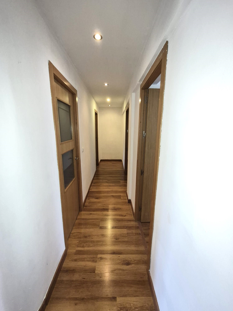 piso para entrar a vivir en calle Castilla