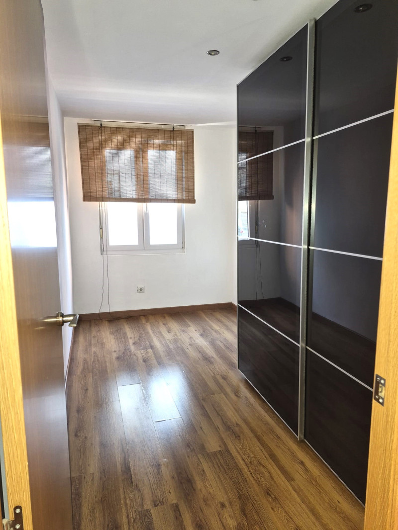 piso para entrar a vivir en calle Castilla