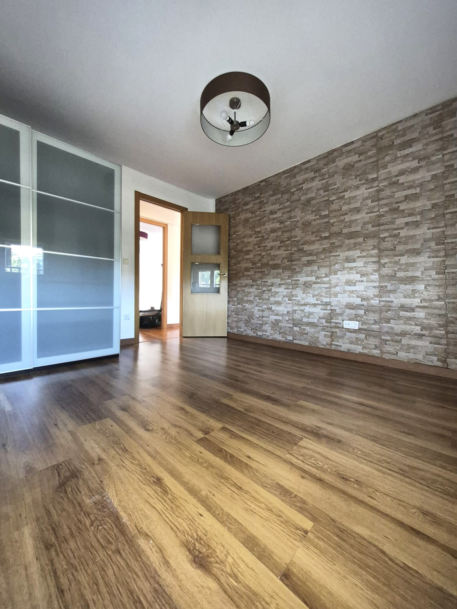 Altamira21 - Agencia Inmobiliaria