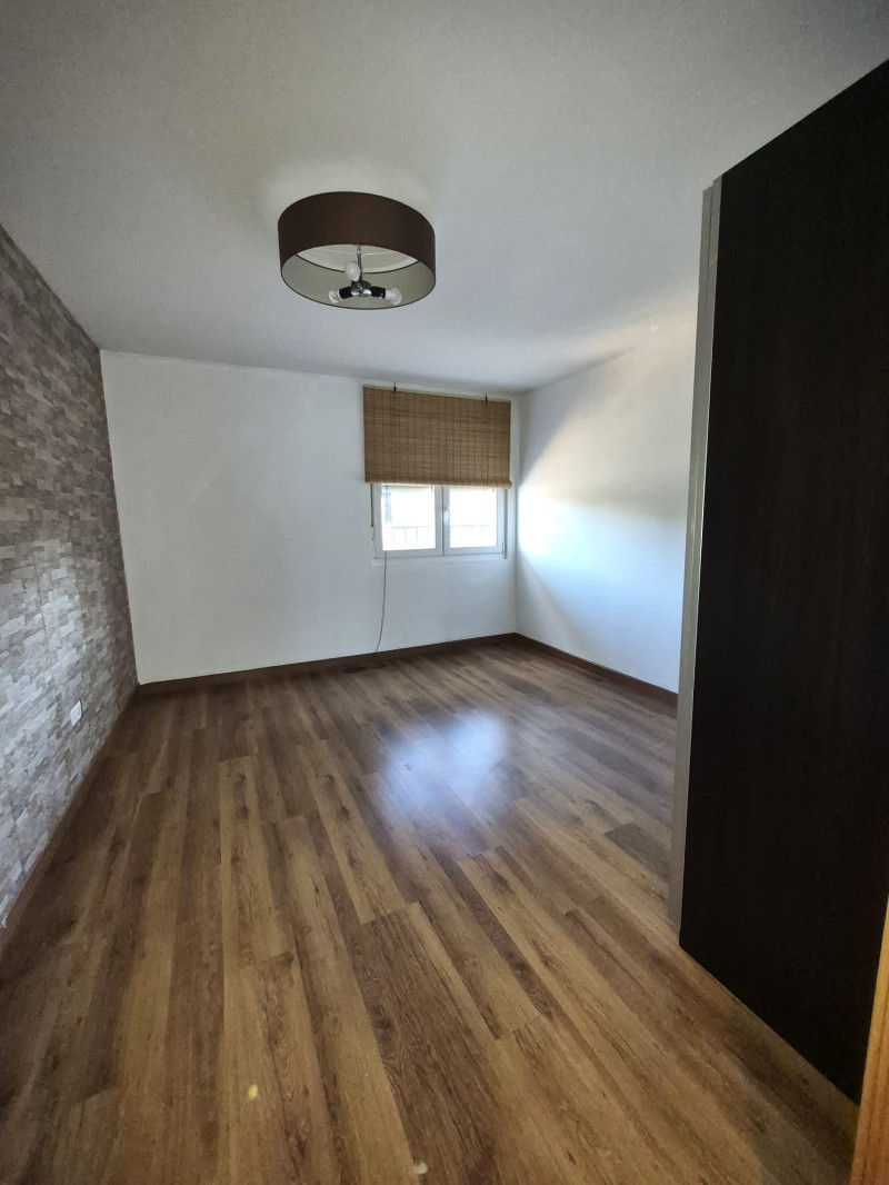 piso para entrar a vivir en calle Castilla